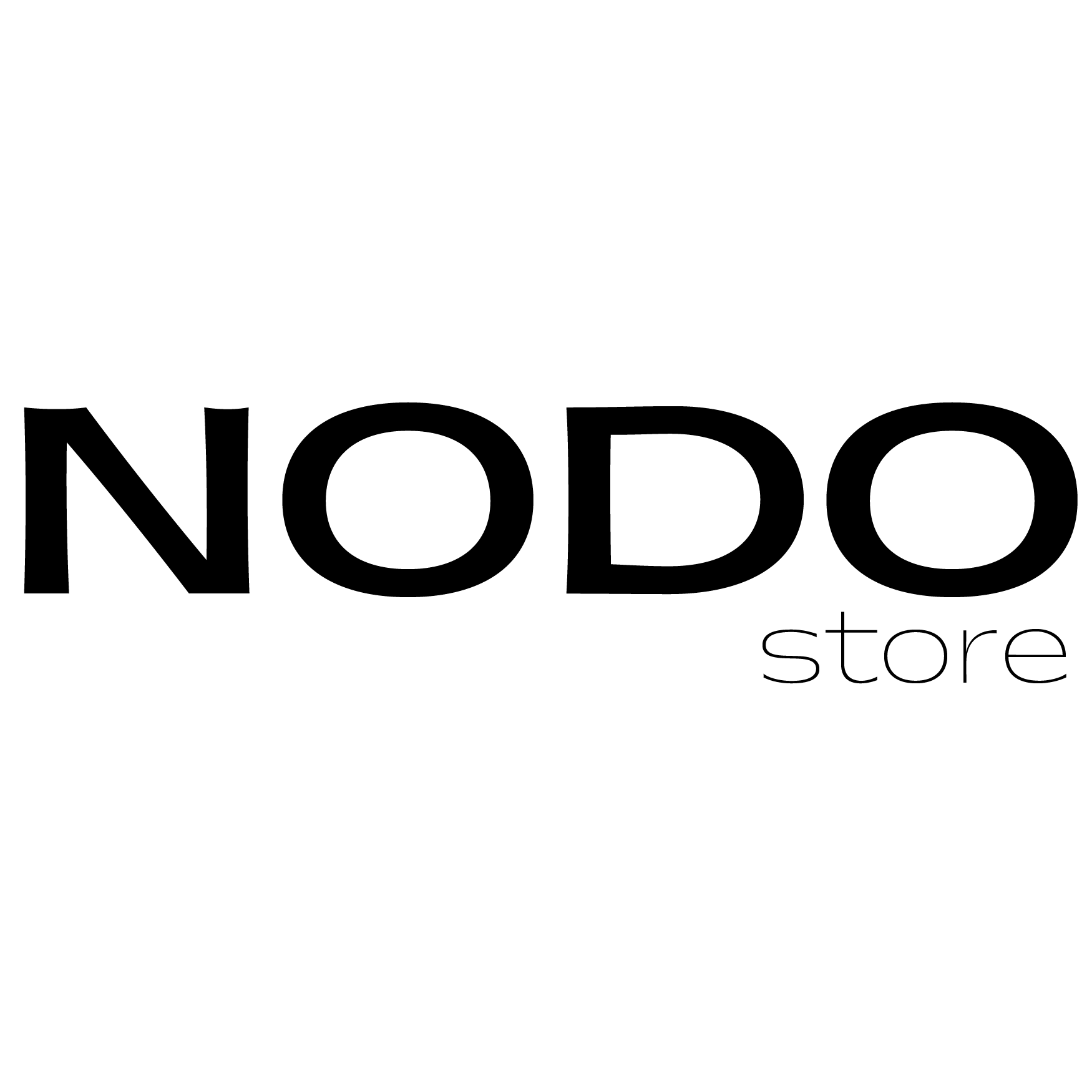 Nodo store