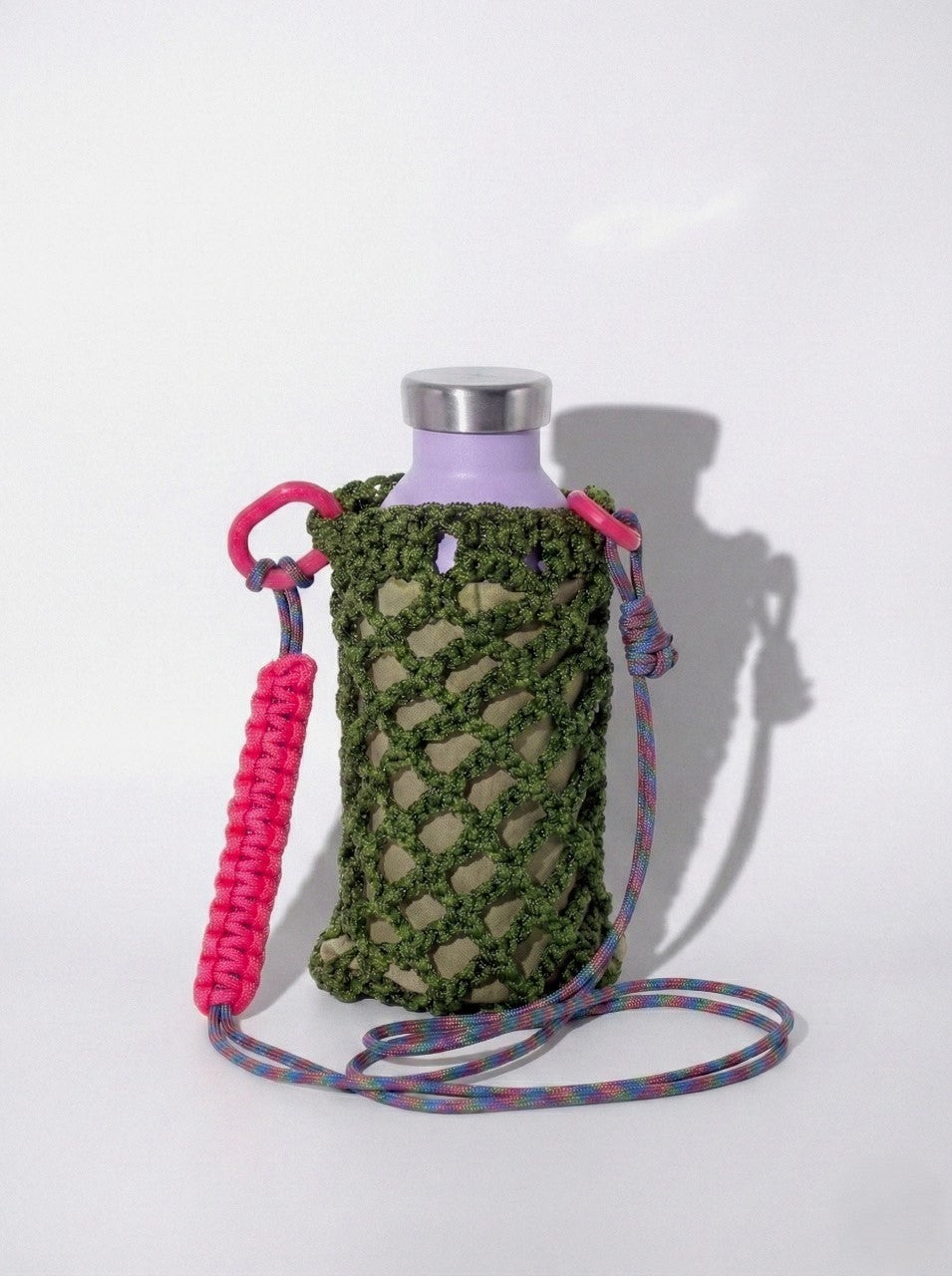 NODO BYS  -  Extra pocket